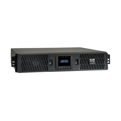 No Breaks y UPS TRIPP-LITE SU2200RTXLCD2U