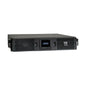 No Breaks y UPS TRIPP-LITE SU2200RTXLCD2U