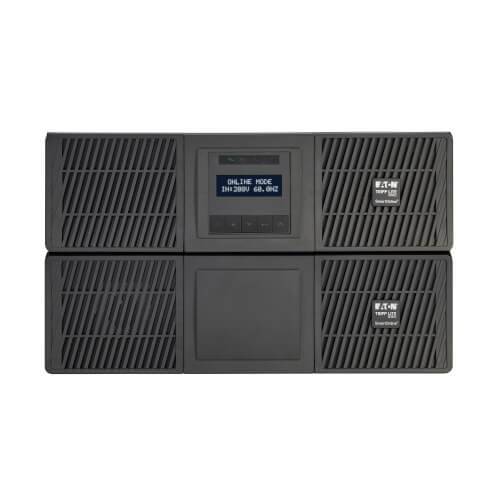 No Breaks y UPS TRIPP-LITE SU5000RTF