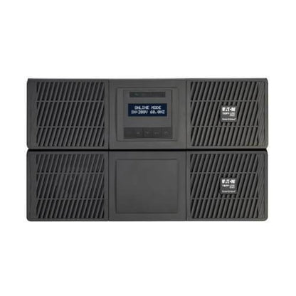 No Breaks y UPS TRIPP-LITE SU5000RTF