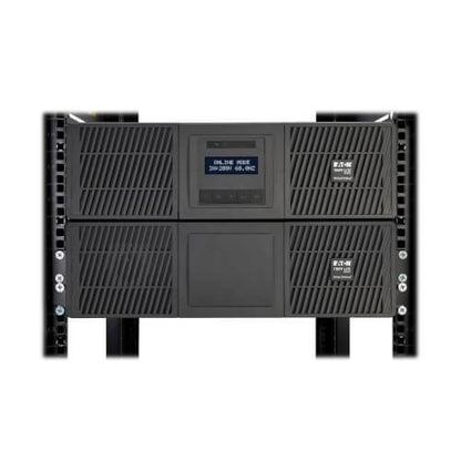 No Breaks y UPS TRIPP-LITE SU5000RTF