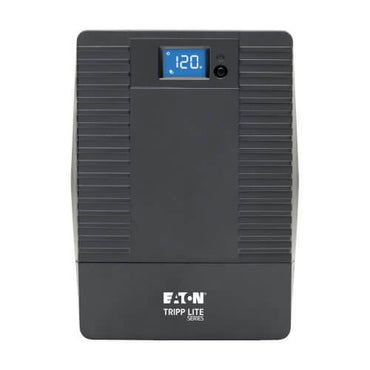 No Breaks y UPS TRIPP-LITE OMNIVS1200LCD