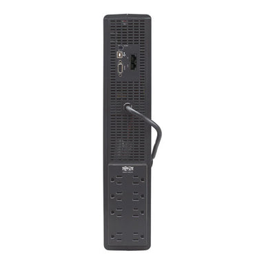 No-Break TRIPP-LITE SMART1200LCD