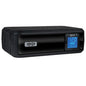 No-Break TRIPP-LITE SMART1000LCD