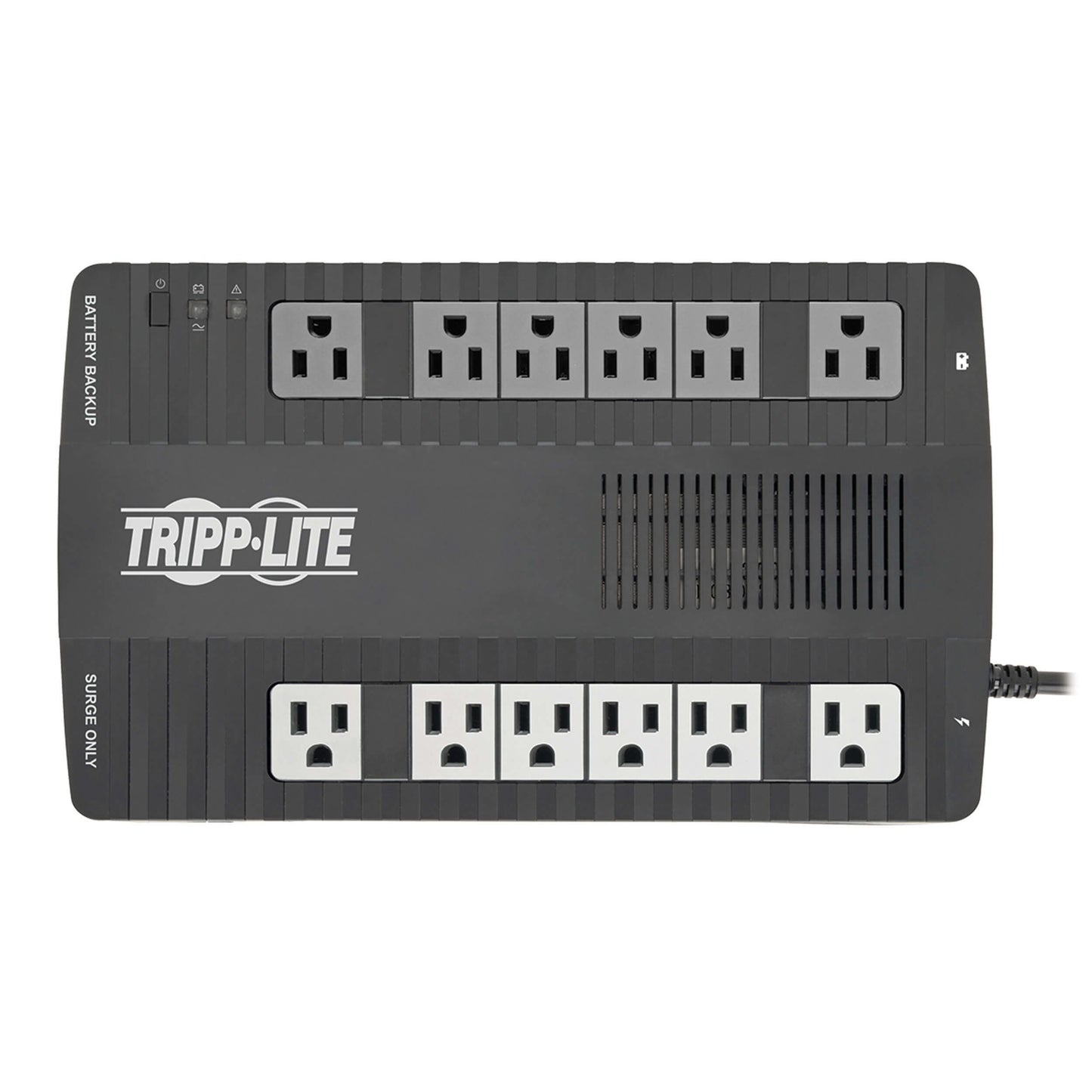 UPS TRIPP-LITE AVR750U