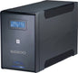 No-Break VICA S 2200