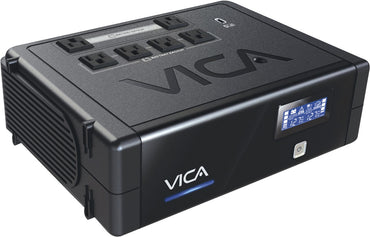 No-Break VICA B-flow Revolution 900
