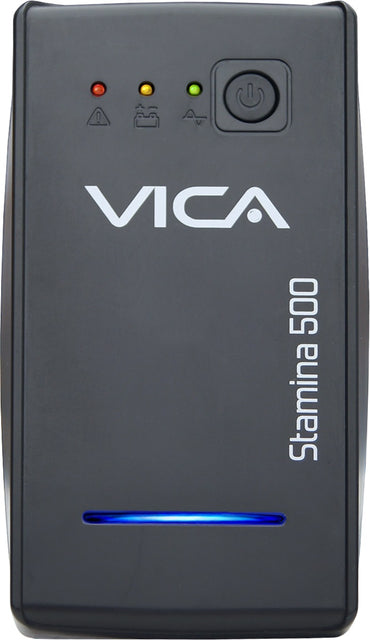No-Break VICA STAMINA 500