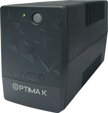 No-Break VICA OPTIMA K