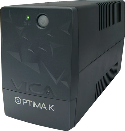No-Break VICA OPTIMA K