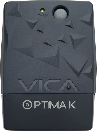 No-Break VICA OPTIMA K