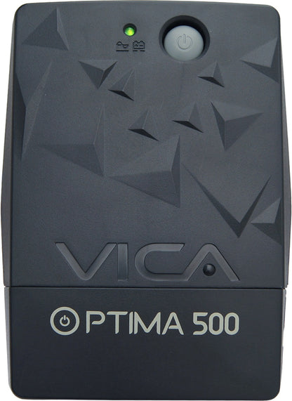 No-Break VICA OPTIMA 500