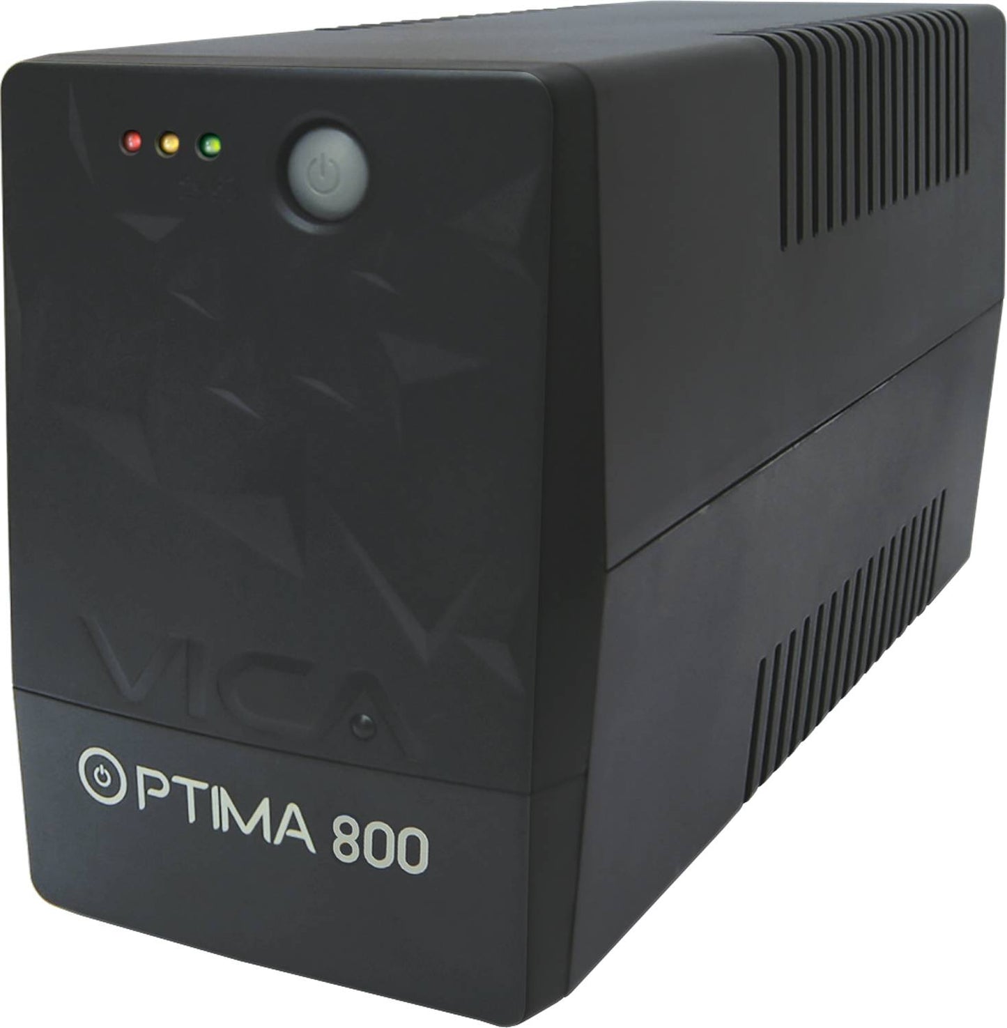 No Breaks y UPS VICA Optima 800