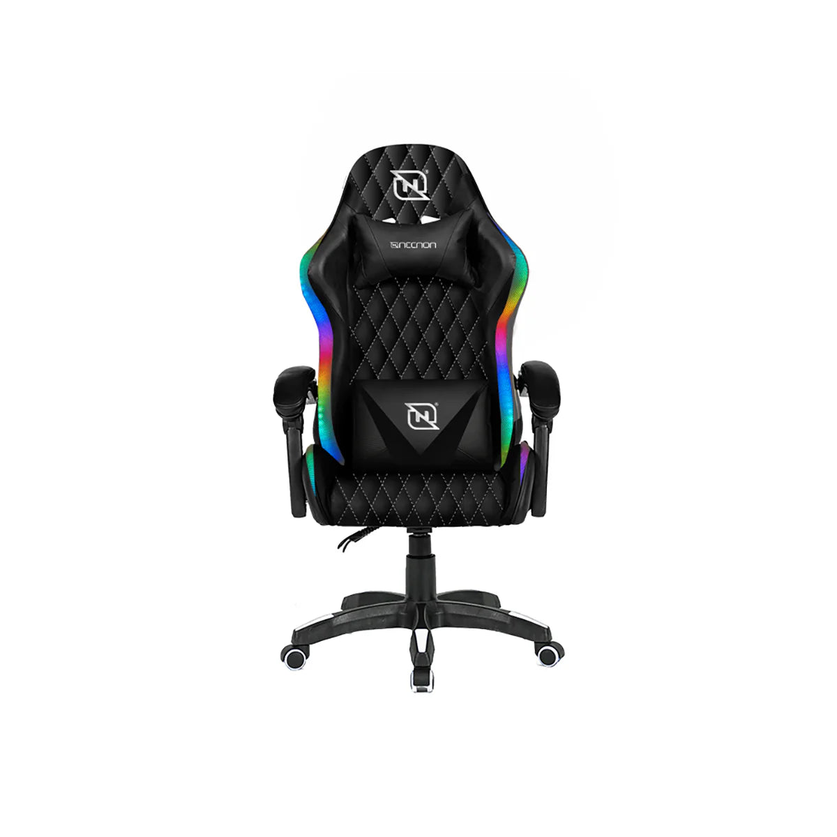 Silla Gaming NECNON NSG-RGB-1