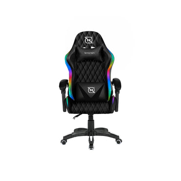 Silla Gaming NECNON NSG-RGB-1