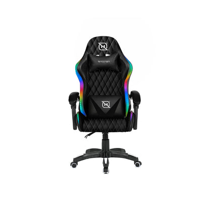 Silla Gaming NECNON NSG-RGB-1