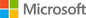 Microsoft 365 Business Basic  MICROSOFT CFQ7TTC0LH18P1YA
