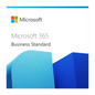 Licencia Microsoft 365 Business Standard - CFQ7TTC0LDPBP1YA