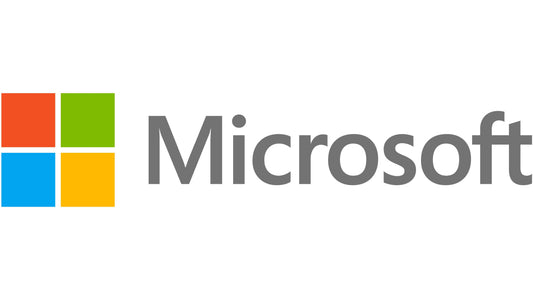 Microsoft 365 Business Standard MICROSOFT CFQ7TTC0LDPBP1YA