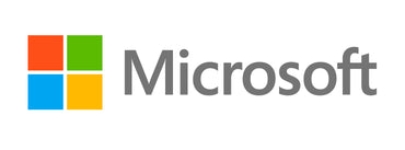 Licencia Microsoft 365 Apps for Business - CFQ7TTC0LH1GP1YM