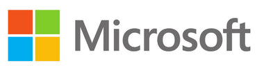 Microsoft 365 Apps for enterprise MICROSOFT CFQ7TTC0LGZTP1YM