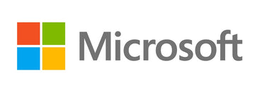 Exchange Online (Plan 1) MICROSOFT CFQ7TTC0LH16P1MM