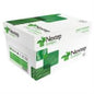 Papel Cortado Nextep Ecologico Carta 95% Blancura 75Gr Caja c/5000 Hojas