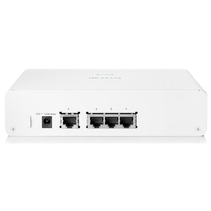 Firewall ARUBA Instant On Secure SG1004