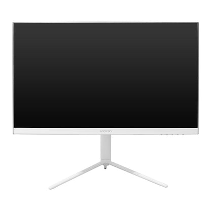 Monitores Gaming NECNON  NMG-274FR