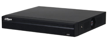 NVR Dahua Technology DHI-NVR1108HS-8P-S3/H