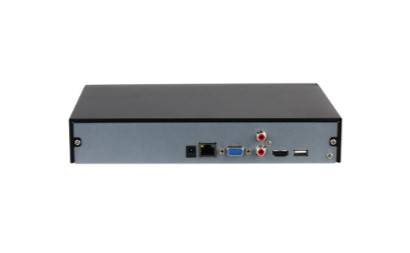 Grabadores Digitales NVR Dahua Technology DHI-NVR2116HS-I2