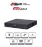 Grabadores Digitales NVR Dahua Technology DHI-NVR2104HS-P-I2