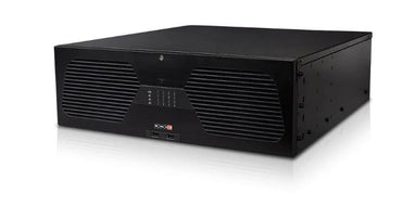 Grabadores Digitales NVR PROVISION-ISR NVR16-128RFAN(3U)