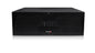 Grabadores Digitales NVR PROVISION-ISR NVR16-128RFAN(3U)