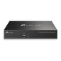nvr TP-LINK VIGI NVR1016H