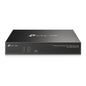 Grabador Digital TP-LINK VIGI NVR1004H-4P