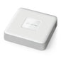 Grabador Digital TP-LINK VIGI NVR1104H-4P