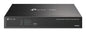 Grabadores Digitales NVR TP-LINK VIGI NVR1008H-8P