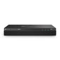 Grabadores Digitales NVR TP-LINK VIGI NVR2016H