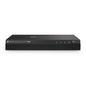 Grabadores Digitales NVR TP-LINK NVR2008H-8MP
