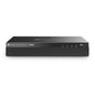 Grabadores Digitales NVR TP-LINK NVR2016H-16P