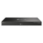 Grabadores Digitales NVR TP-LINK VIGI NVR4032H