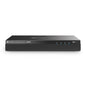Grabadores Digitales NVR TP-LINK NVR2016H-16MP