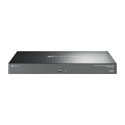 Grabadores Digitales NVR TP-LINK VIGI NVR4064H