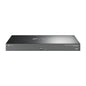 Grabadores Digitales NVR TP-LINK VIGI NVR4064H