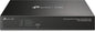 Grabador TP-LINK VIGI NVR1008H-8MP