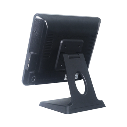 Sistema POS Nextep NE522