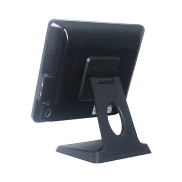 Sistema POS Nextep NE522