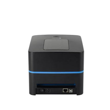 Mini Impresora de Etiquetas Nextep NE-513