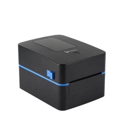 Mini Impresora de Etiquetas Nextep NE-513